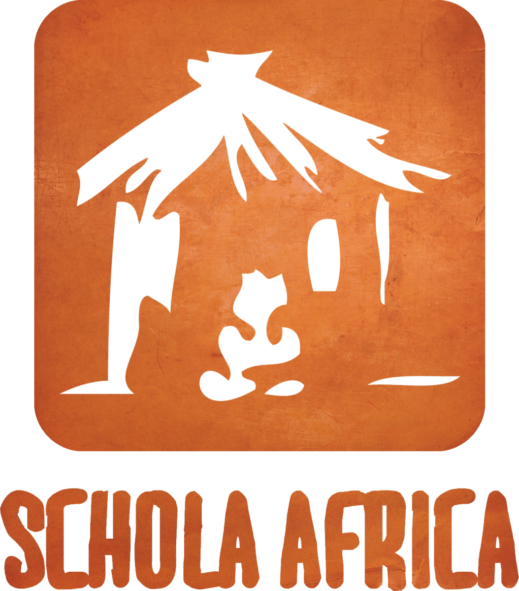 schola africa