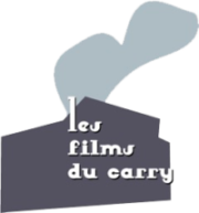film du carry