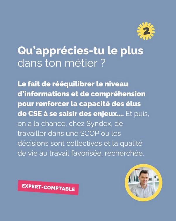 portrait l.gonzales2