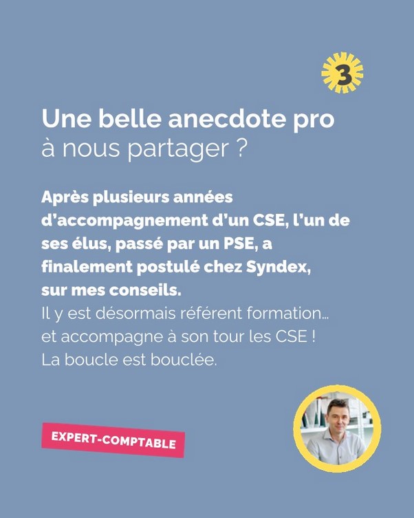 portrait l.gonzales3