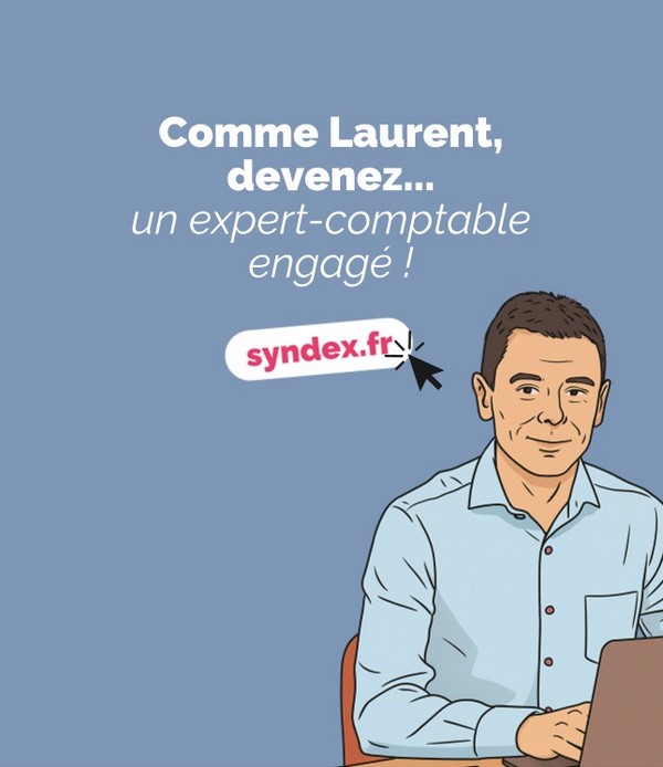 portrait l.gonzales4