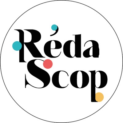 logo redascop