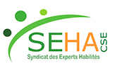 logo seha