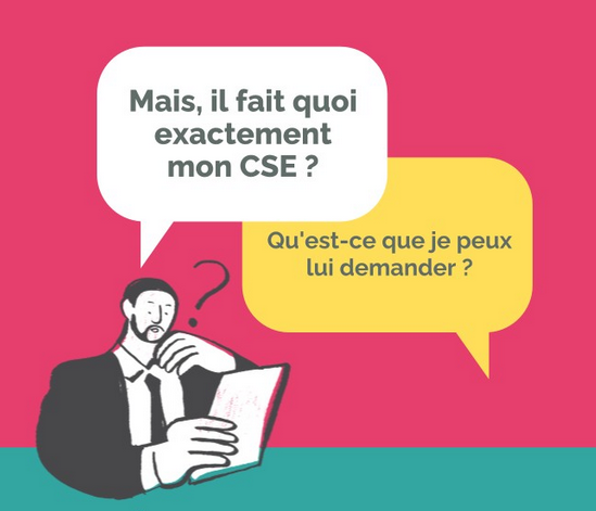 com cse