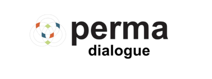 permadialogue