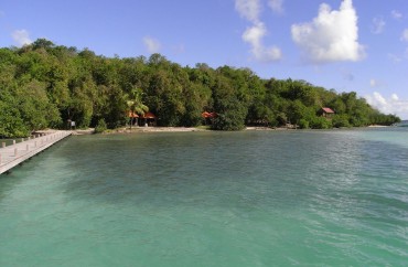 Image de Martinique 