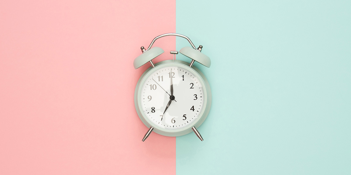 Négocier le temps de travail