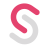 syndex.fr-logo