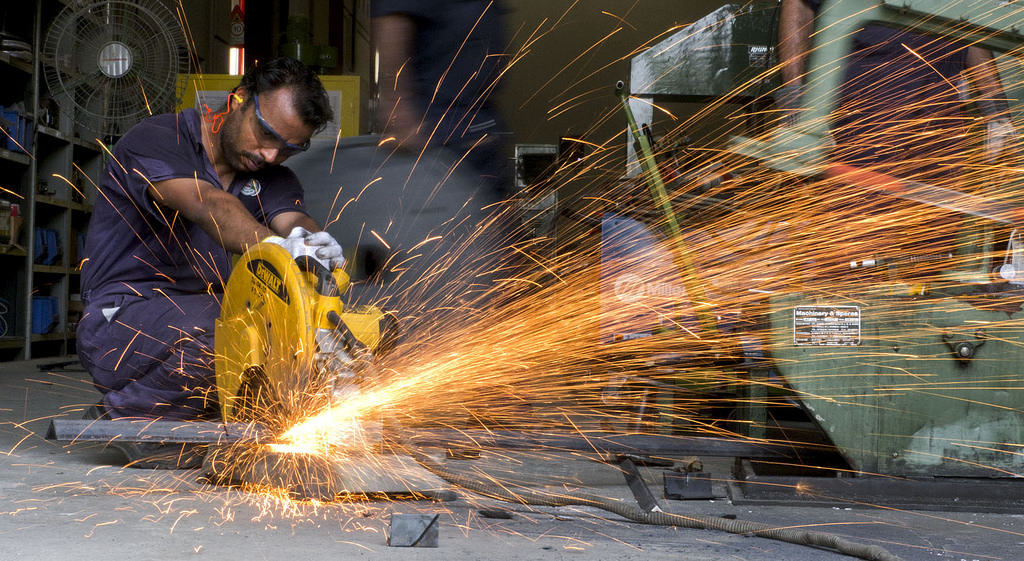 Image d'illustration