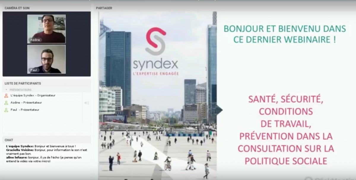 photo webinaire