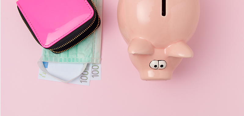 rémunérations et covid