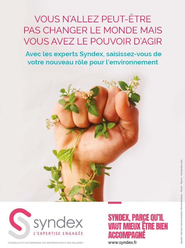 campagne loi climat