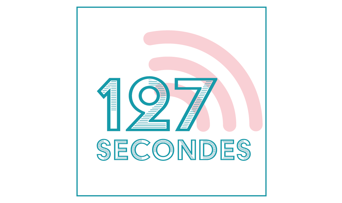 podcast déménagement