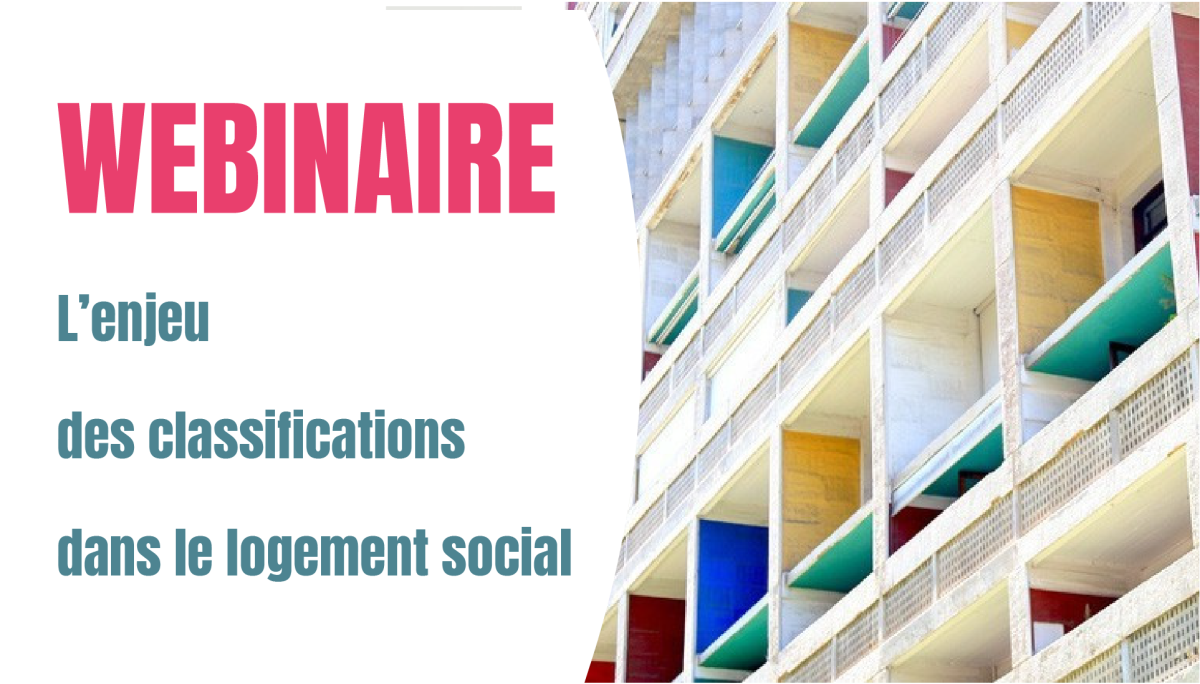 Logement social