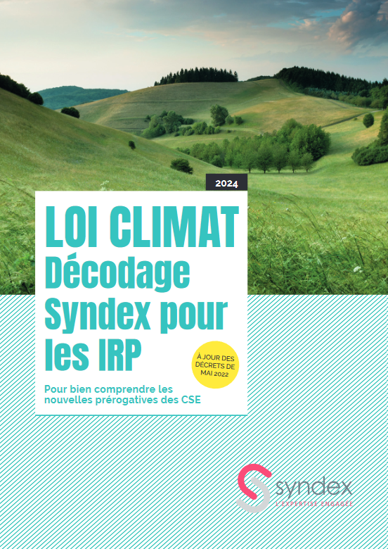 couv livre blanc climat