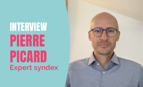 interview pierre picard