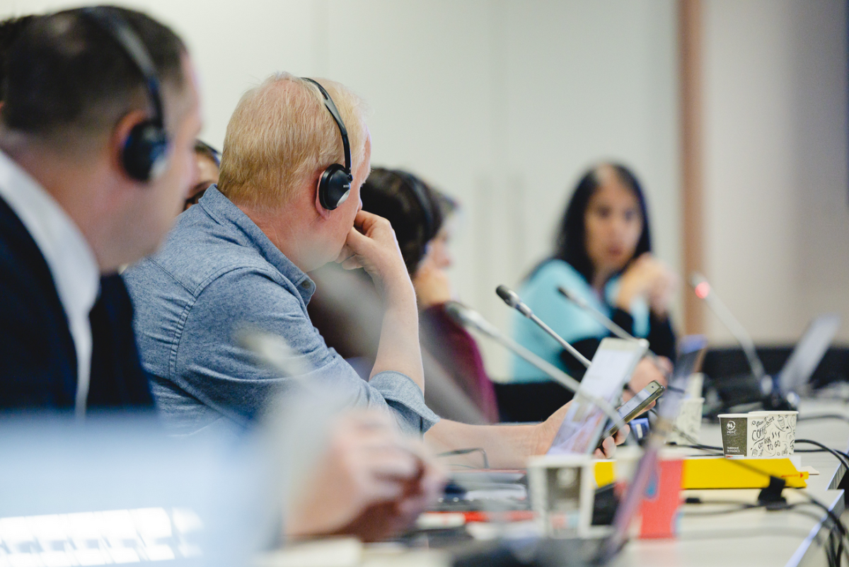 Support webinaire CEE 