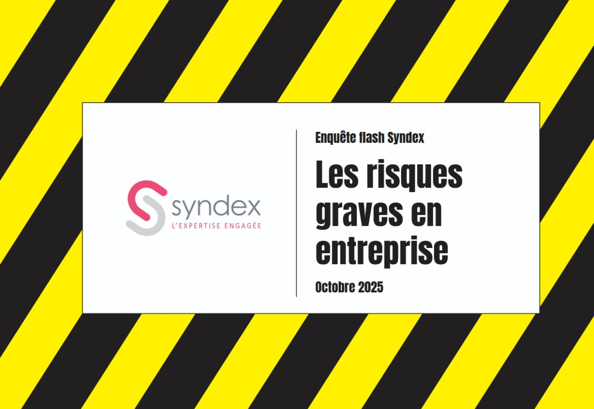 resultats enquete risque grave