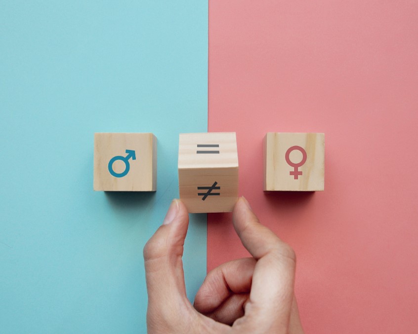 transparence salariale