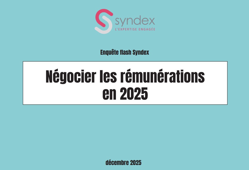 negocier les remunerations
