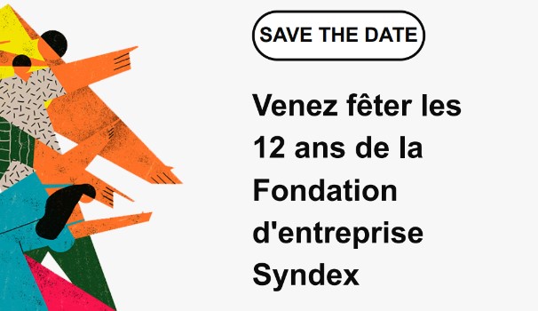 STD Date Fondation