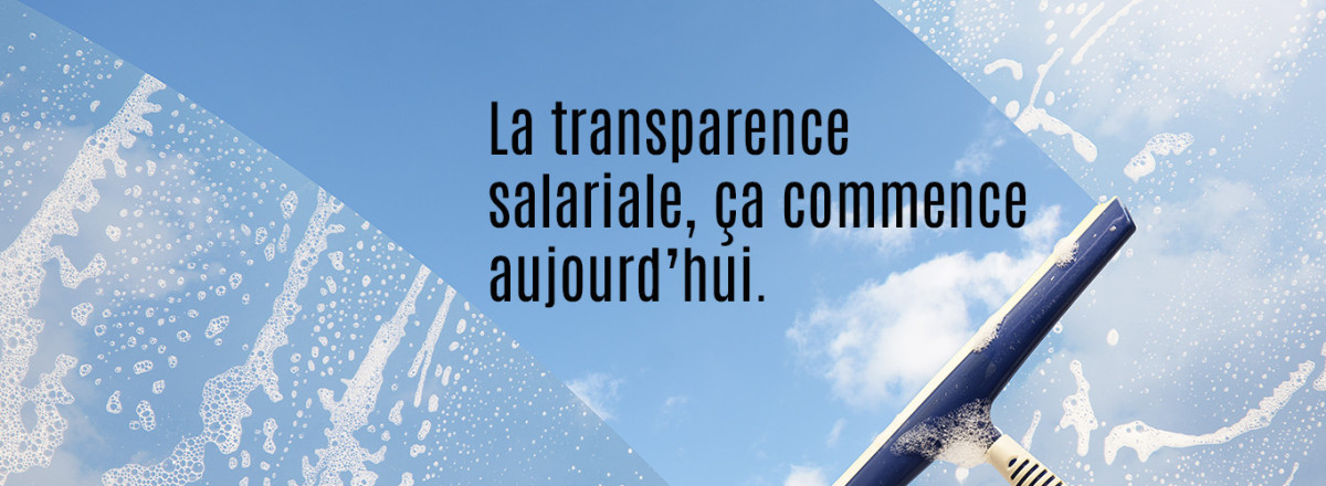 La loi change, anticipez dès maintenant