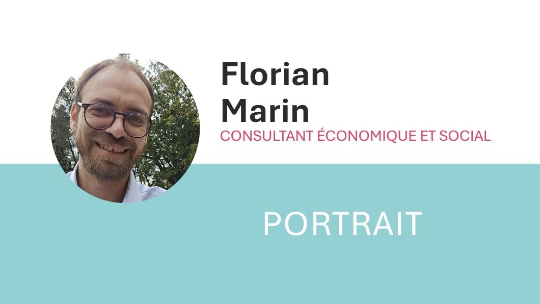 Florian Marin expert Syndex