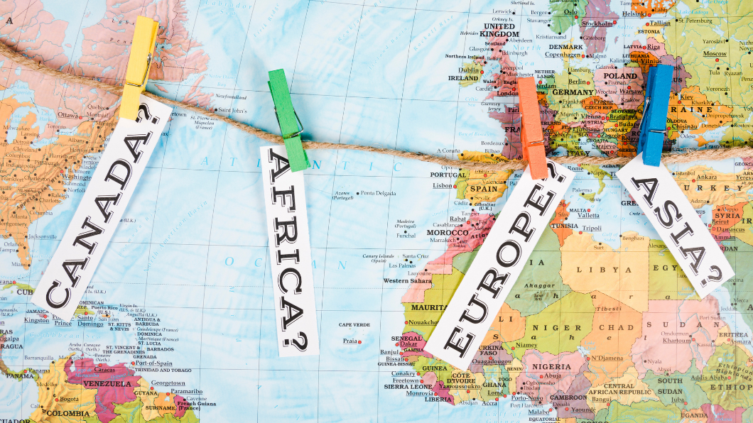 Offshoring [délocalisation] des fonctions support : les coûts cachés 