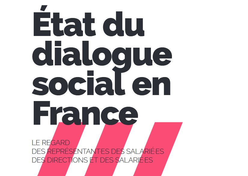 couv barometre syndex ifop