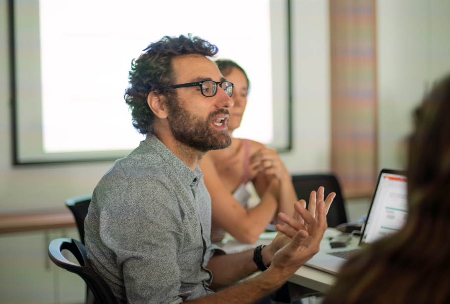 expert syndex_paul motte 