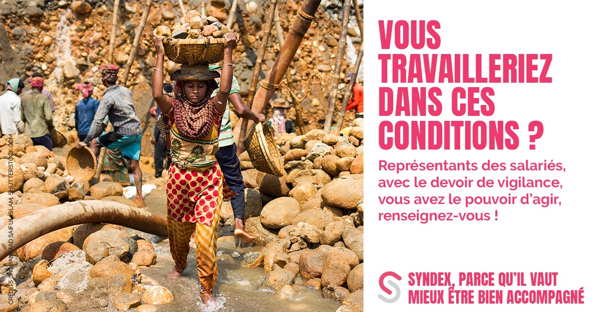 visuel campagne devoir de vigilance