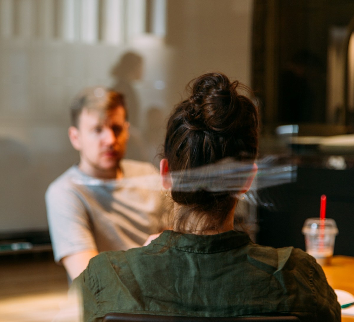 etude emploi occitanie