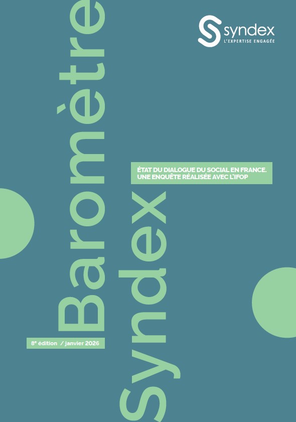 couv barometre syndex ifop 8