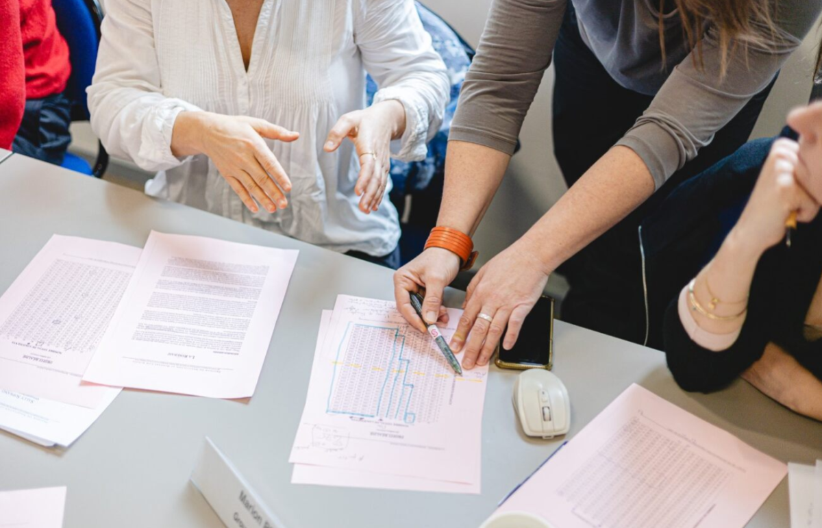 rem et partage de la valeur