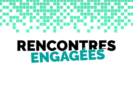 rencontres engagées