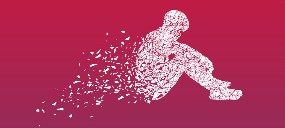 cadres crise de nerfs