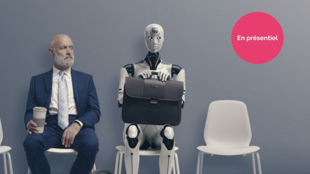 rencontre metallurgie