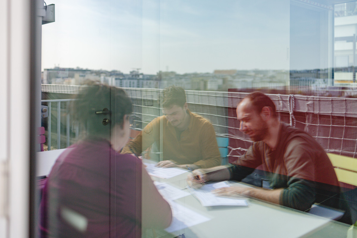 webinaire droit d'alerte