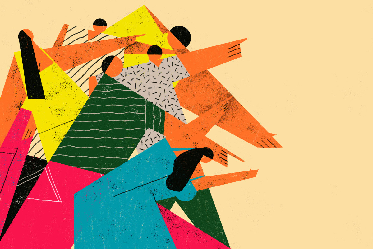 visuel anniv fondation