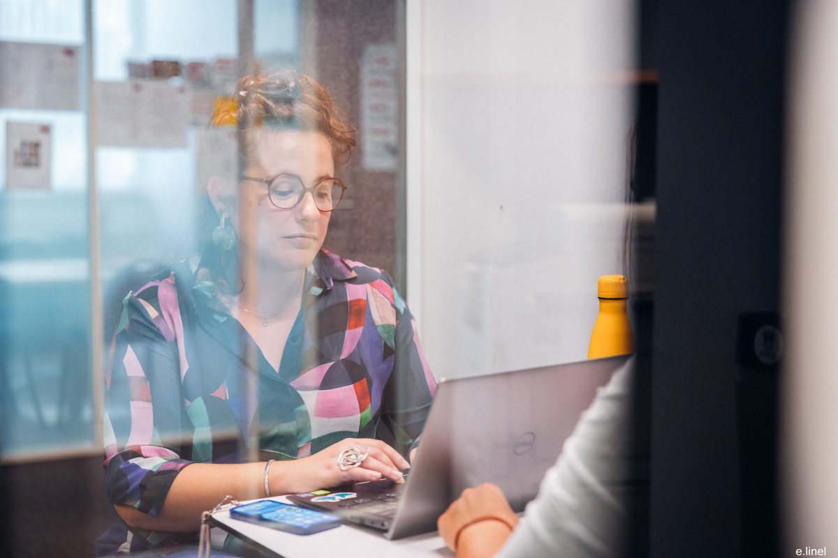 Directive européenne sur la transparence des rémunérations