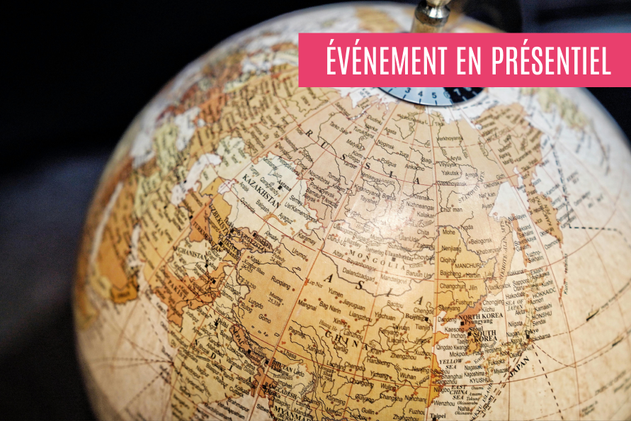 11ème rencontres de la métallurgie