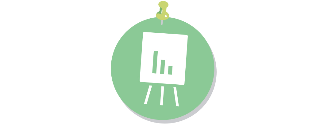 pictogramme programme et actions de formation