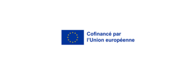 cofinancé par l'Union européenne