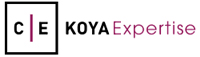 Logo CE Koya