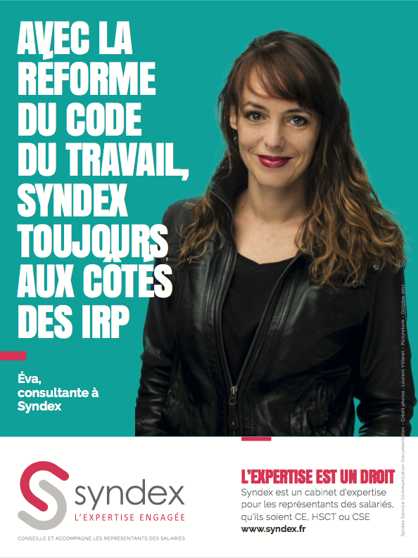 Affiche n°2