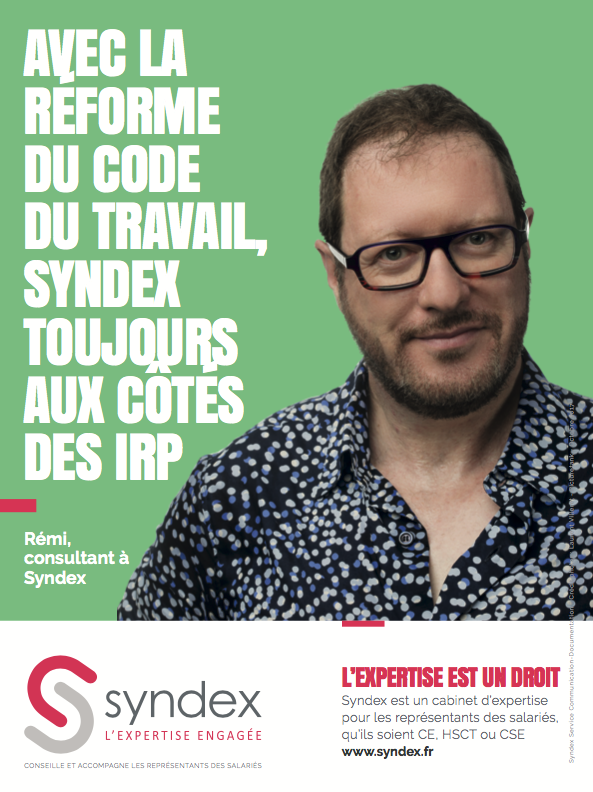 Affiche n°3