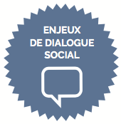 dialogue social