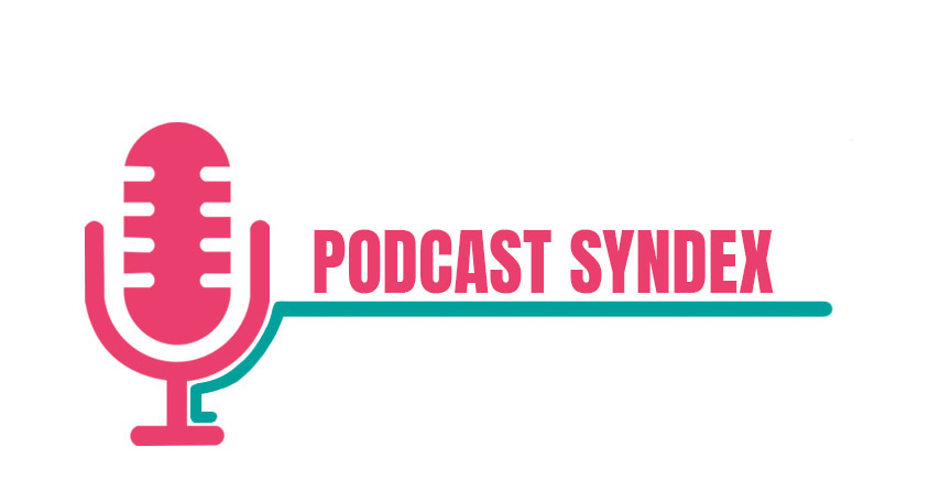 podcast syndex