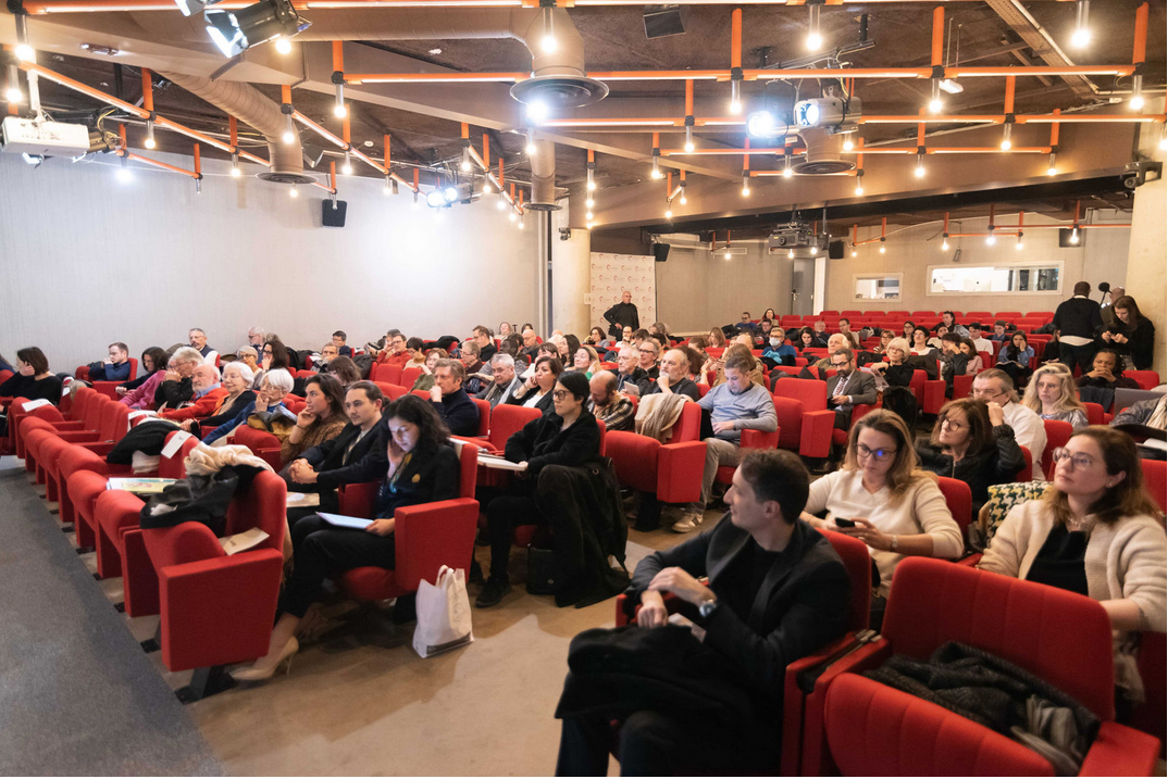 amphi jean moulin