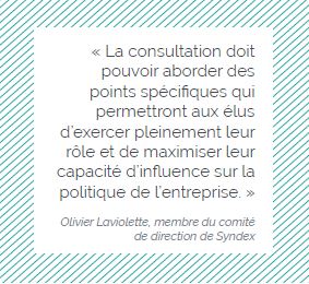 citation OL